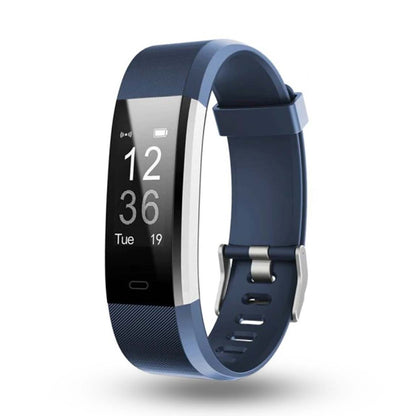 Smart Fit-Bit 3 - Sports Activity Tracker