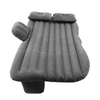 Car Travel Inflatable Air Mattress Back Seat Bed - SKINMOZ MARKET