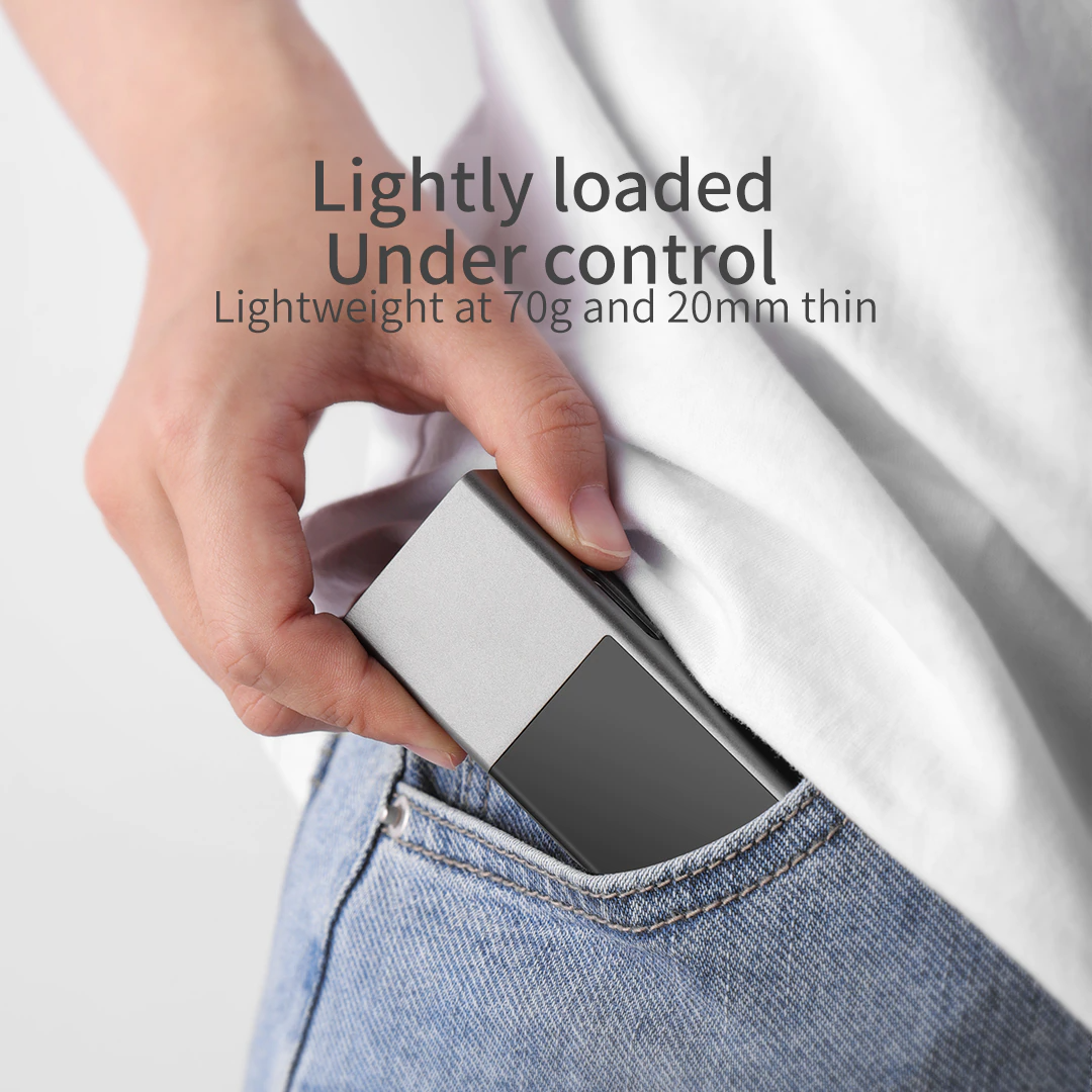 Laser Level : Digital Angle Measure Laser Ruler - SKINMOZ MARKET
