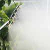 Load image into Gallery viewer, Annular Nozzle: Multifunctional Garden Nozzle Up To 15  Nozzles
