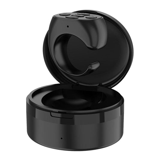 TikTok Remote Control Ring Bluetooth For Phone and Tablet