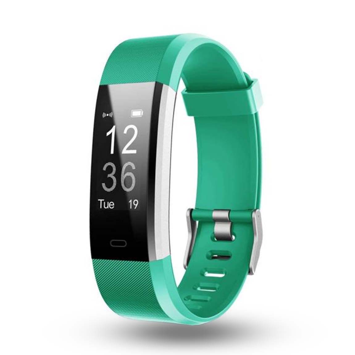 Smart Fit-Bit 3 - Sports Activity Tracker