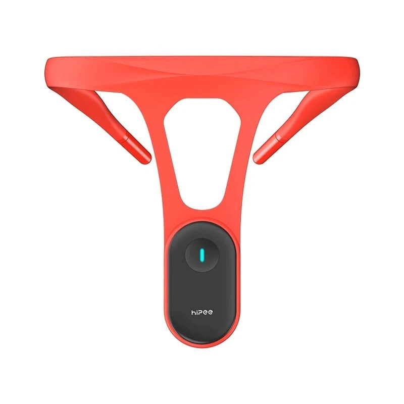 Posture Corrector Smart Device, Invisible Mini