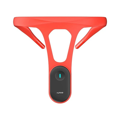 Posture Corrector Smart Device, Invisible Mini
