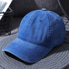 Summer Cap: Baseball Caps Hats For Summer 15 Colors Unisex