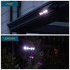 Load image into Gallery viewer, Solar Outdoor Light: Garden Lights Motion Sensor Light