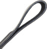 Load image into Gallery viewer, Real Riding Crop with Genuine Leather English Top 18&quot;
