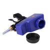 Portable Anti-Rust Small SandBlaster : sandblasting portable - SKINMOZ MARKET