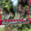 Load image into Gallery viewer, Hummingbird Feeder 20&#39;&#39; Bird Garden Feeder - SKINMOZ MARKET