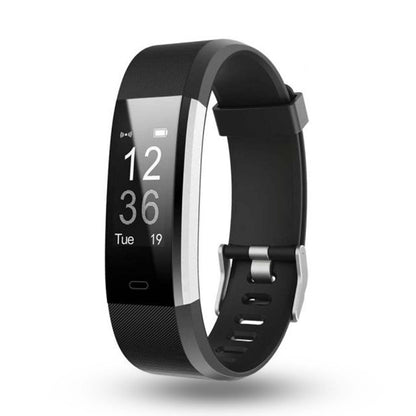 Smart Fit-Bit 3 - Sports Activity Tracker