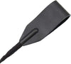 Real Riding Crop with Genuine Leather English Top 18