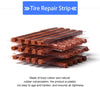 Load image into Gallery viewer, Tire Repair Kit for Tubeless Tires : 98 Pcs For Cars, Trucks, Motorcycles - SKINMOZ MARKET