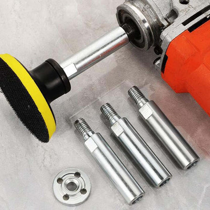 Angle Grinder Extension Connecting Rod - SKINMOZ MARKET
