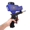 Portable Anti-Rust Small SandBlaster : sandblasting portable - SKINMOZ MARKET