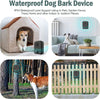 Anti Dog Bark Device: Control Your Neighbors Dogs - SKINMOZ MARKET