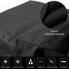 Load image into Gallery viewer, Patio Table Chair Covers - Sofa Cover Super Large Waterproof Patio Garden - SKINMOZ MARKET