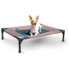 Load image into Gallery viewer, Dog Cot Bed: Elevated Dog Bed Cot Large And Extra Large - SKINMOZ MARKET