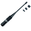 UltraSight Adjustable Red Laser Bore Sighter - SKINMOZ MARKET