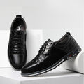 Oxford Derby | Ultra Confortables SKINMOZ™