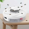 Load image into Gallery viewer, Automatic Electronic Fly Trap - SKINMOZ MARKET