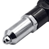 Load image into Gallery viewer, Rivet Gun Adapter Kit With Different Matching Nozzle Bolts