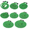 Load image into Gallery viewer, Expandable And Flexible Garden Hose  With 8 Function Up To 200 Ft - SKINMOZ MARKET