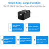 Phone Charger Camera : Smart Discreet USB Charger Security Camera - SKINMOZ MARKET