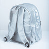 POP IT Backpack For School Rainbow Multicolor : Pop It Fidget Back Pack - SKINMOZ MARKET