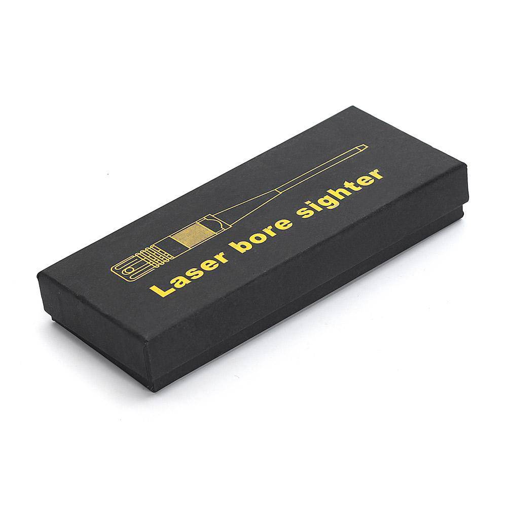 UltraSight Adjustable Red Laser Bore Sighter - SKINMOZ MARKET