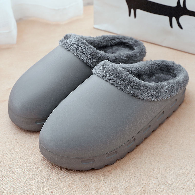Knight Woozy Slides