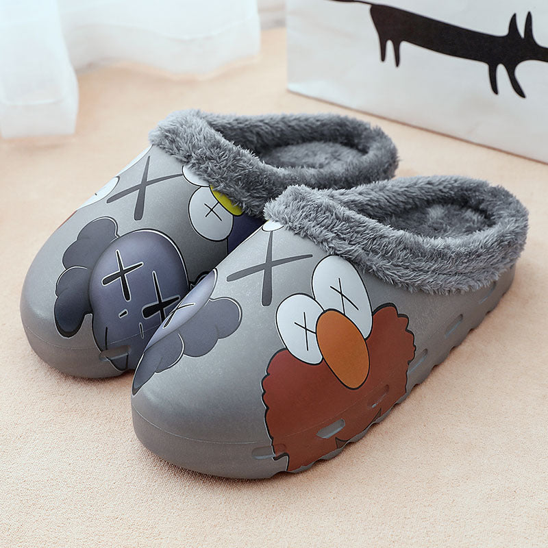 Knight Woozy Slides