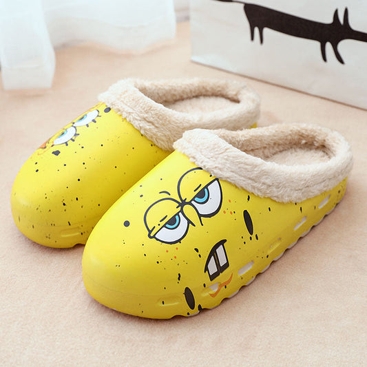 Knight Woozy Slides