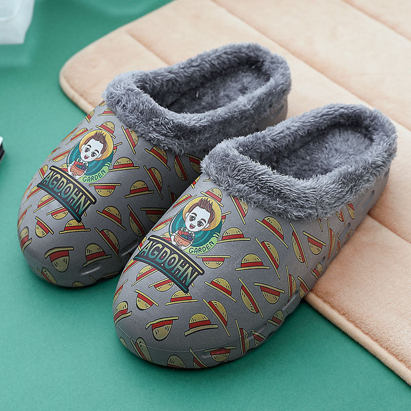Knight Woozy Slides