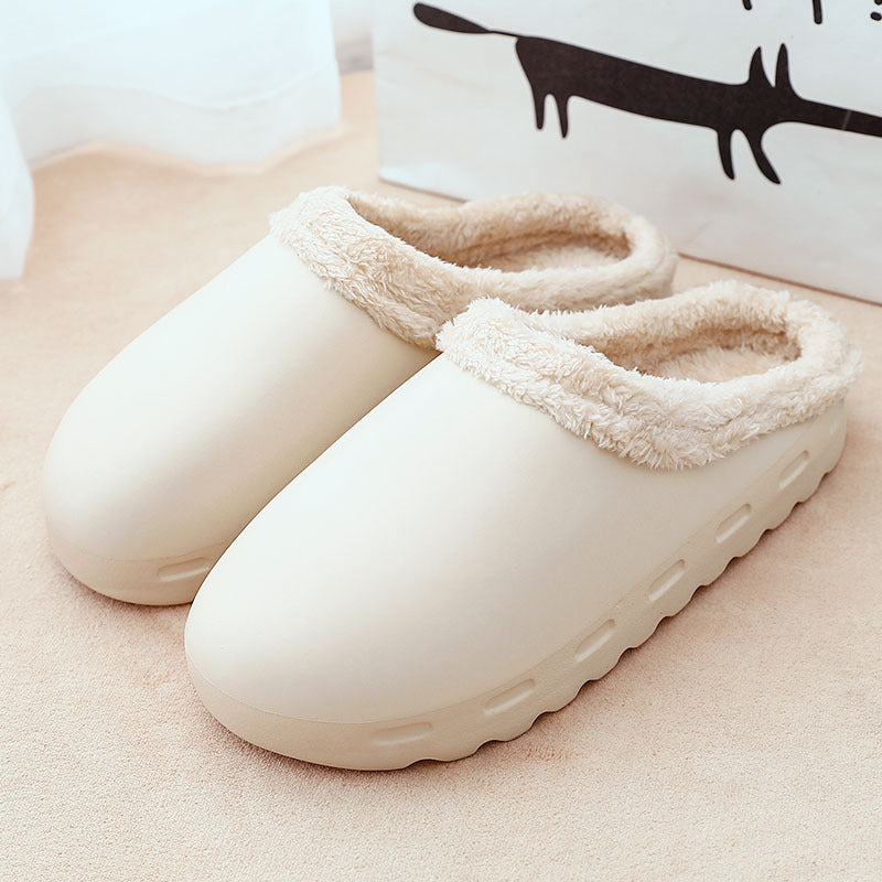 Knight Woozy Slides