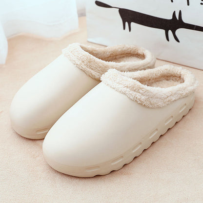 Knight Woozy Slides