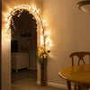 Load image into Gallery viewer, Enchanted Willow LED Vine Light