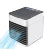 Load image into Gallery viewer, Mini Small Portable Air Conditioner Personal AC Unit - SKINMOZ MARKET