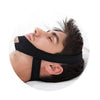 Load image into Gallery viewer, Neoprene Band Anti-Snoring Anti Snore Strap - Stop Snoring Chin Strap - SKINMOZ MARKET