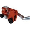 Load image into Gallery viewer, Chainsaw Chain Sharpening Jig - SKINMOZ MARKET
