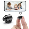 Load image into Gallery viewer, Mini Small Camera: Wifi Camera Video And Audio Recording Full HD