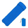 Camping Sleeping Pad Sea To Summit Ultralight Insulated Sleeping Pad - SKINMOZ MARKET