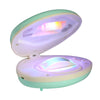 Load image into Gallery viewer, Rainbow Lights LED : Colorful Projection Lamp LED - SKINMOZ MARKET