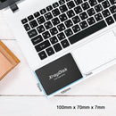 Portable SSD Internal Solid State Drive 1TB : External Slim Hard Drive - SKINMOZ MARKET