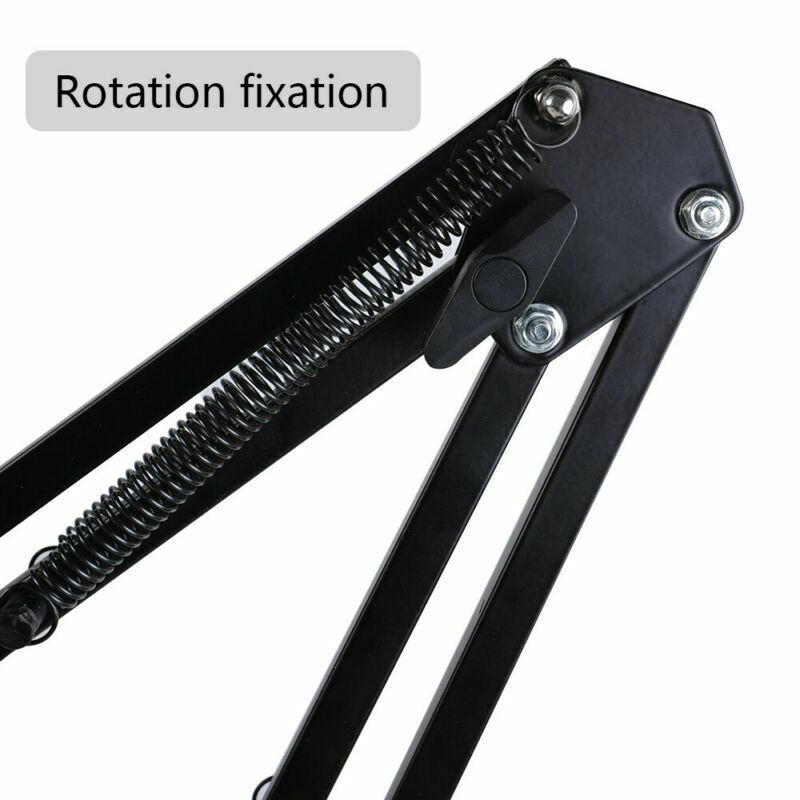 Ipad Stand : Tablet Holder For Ipad, Adjustable Floor Stand for Smartphone, Tablet - SKINMOZ MARKET