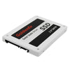 SSD Internal Drive 1TB : Portable Solid State Drive 2.5 SATA III - Fast Speed - SKINMOZ MARKET