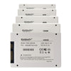 SSD Internal Drive 1TB : Portable Solid State Drive 2.5 SATA III - Fast Speed - SKINMOZ MARKET