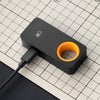 Laser Tape Measure : Smart Bluetooth Digital Laser Measuring Tape 30m - SKINMOZ MARKET