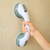 Grab Bars Rails Anti-slip Bathroom Shower Suction - SKINMOZ MARKET