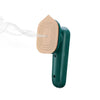 Handheld Steamer Portable Garment Steamer For Clothes - SKINMOZ MARKET