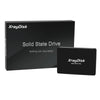 Portable SSD Internal Solid State Drive 1TB : External Slim Hard Drive - SKINMOZ MARKET